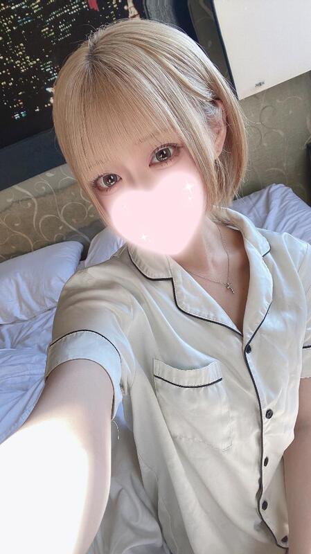 ましろ 写メ日記 8/3(日) 12:44