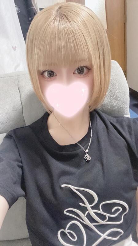 ましろ 写メ日記 8/3(日) 17:13