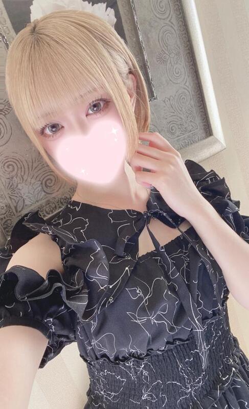 ましろ 写メ日記 8/3(日) 17:36