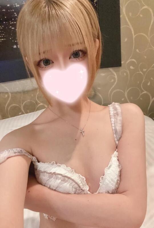 ましろ 写メ日記 8/3(日) 19:22