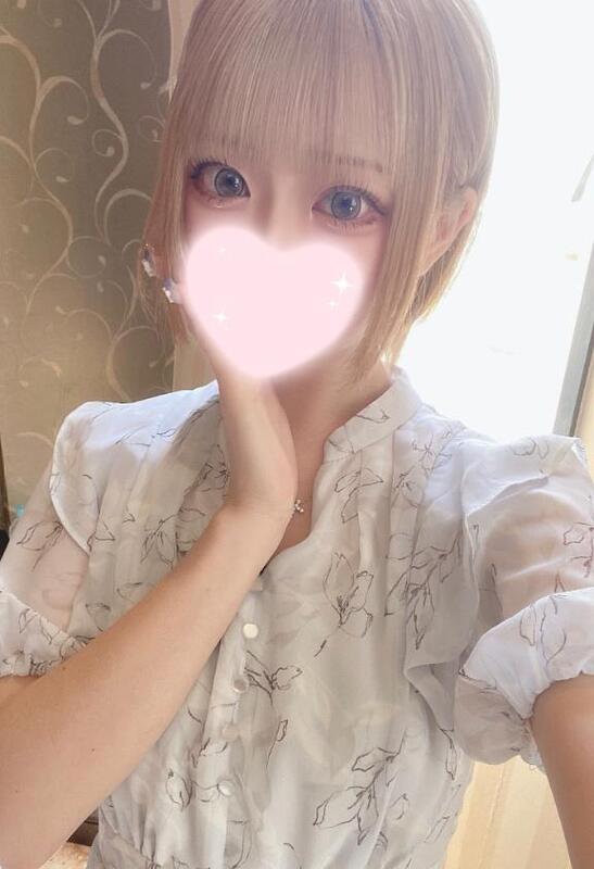 ましろ 写メ日記 8/4(月) 12:22