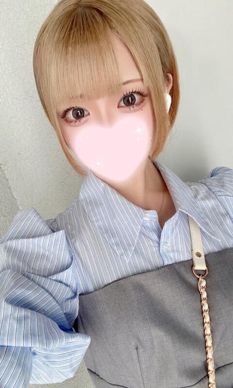 ましろ 写メ日記 8/4(月) 14:29