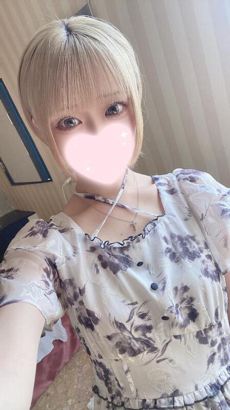 ましろ 写メ日記 8/4(月) 16:22
