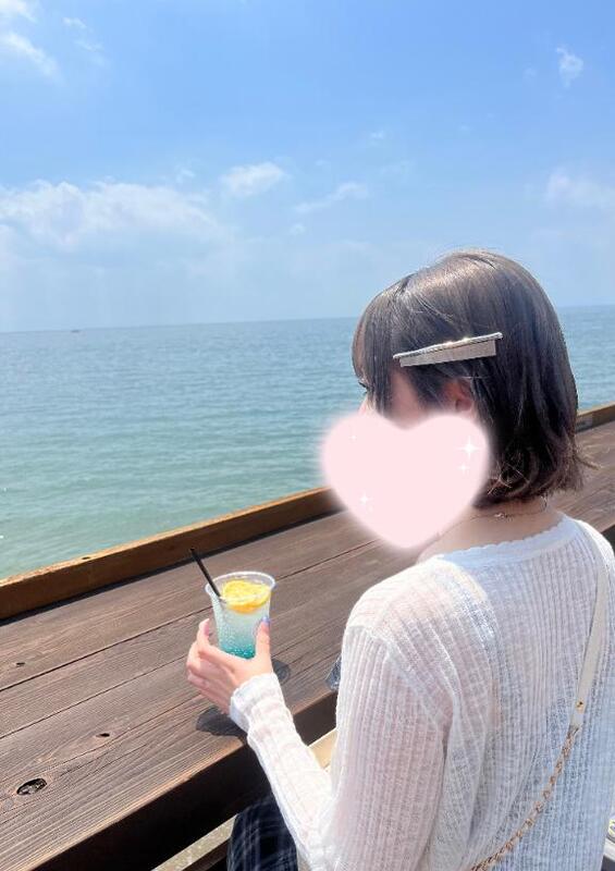 ましろ 写メ日記 8/4(月) 18:39