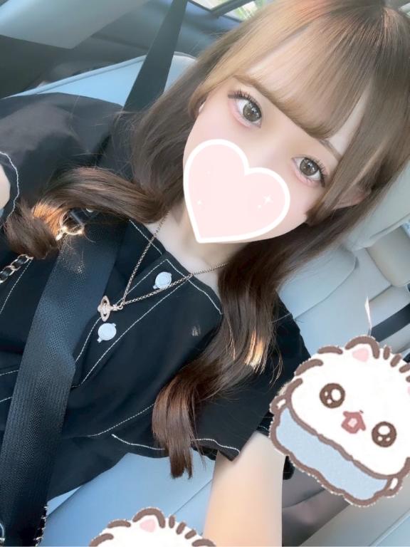 ゆずは 写メ日記 8/1(金) 14:23