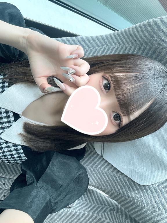 ゆずは 写メ日記 8/1(金) 20:07