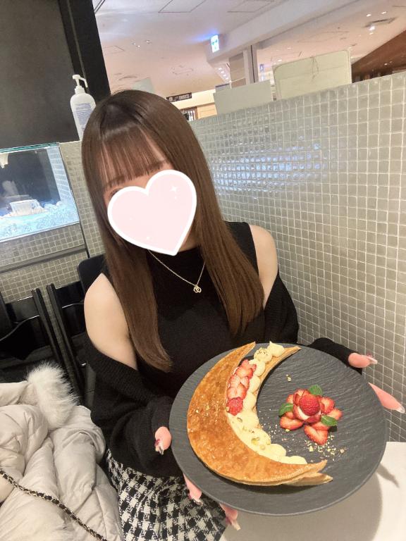 ゆずは 写メ日記 8/2(土) 02:20