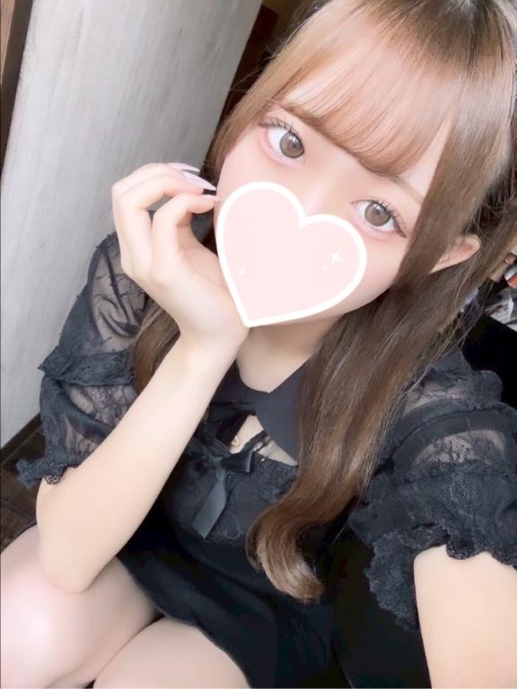 ゆずは 写メ日記 8/2(土) 18:21