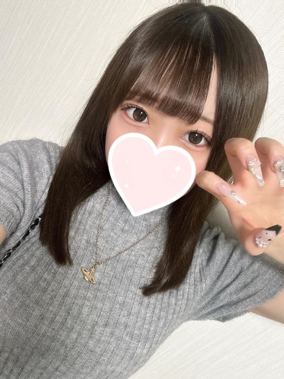 ゆずは 写メ日記 8/2(土) 18:32