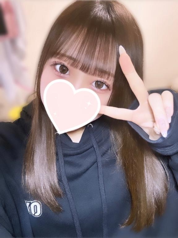 ゆずは 写メ日記 8/2(土) 22:54