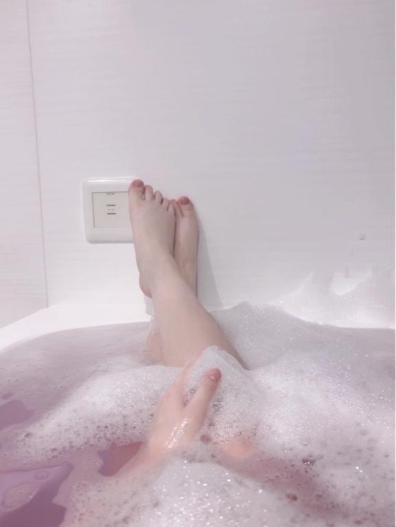 あの 写メ日記 8/3(日) 01:42