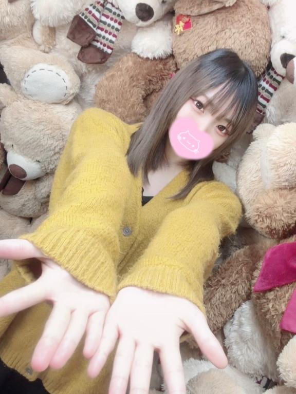 まや 写メ日記 8/3(日) 18:33
