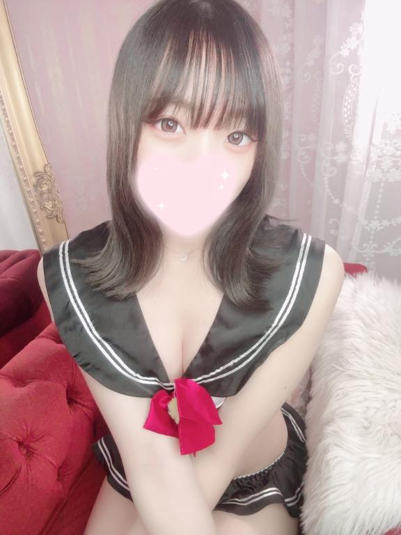まや 写メ日記 8/3(日) 21:36