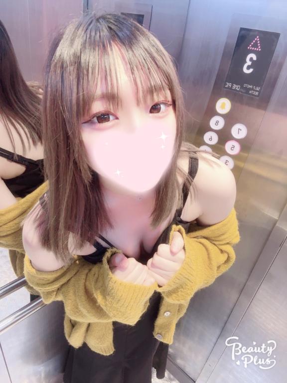 まや 写メ日記 8/4(月) 01:49