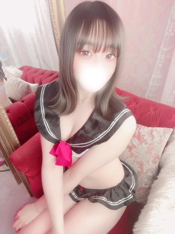 まや 写メ日記 8/4(月) 17:02