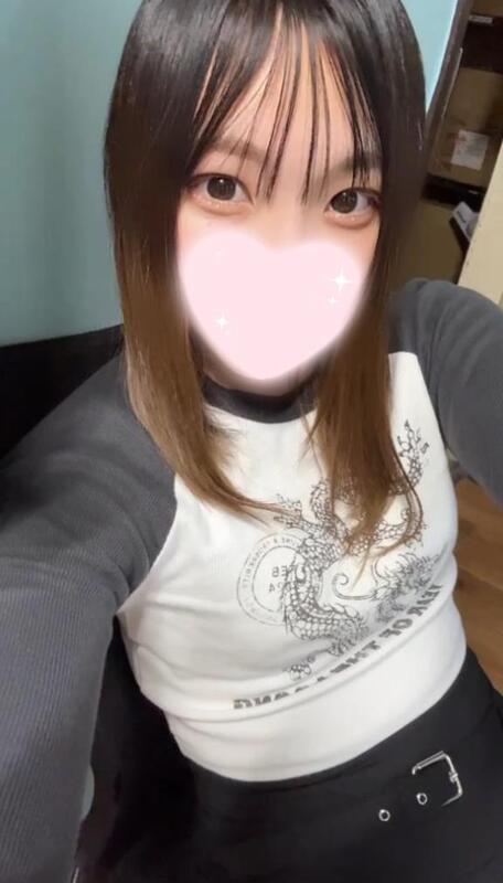 まや 写メ日記 8/5(火) 01:17