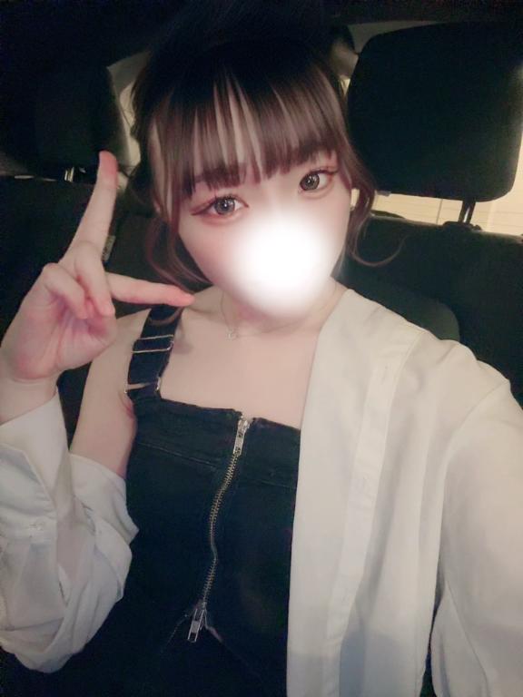 まや 写メ日記 8/5(火) 20:02