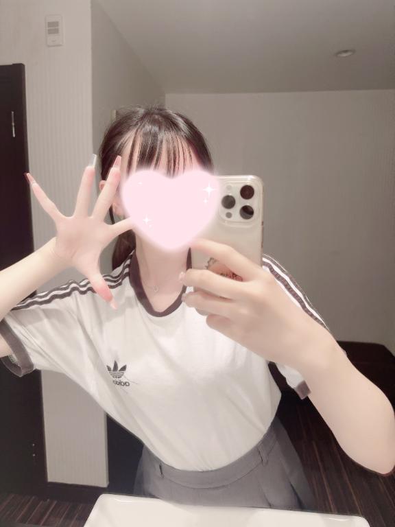 まや 写メ日記 8/5(火) 20:19