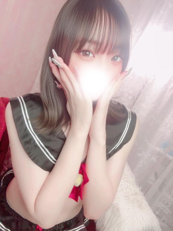 まや 写メ日記 8/6(水) 09:51