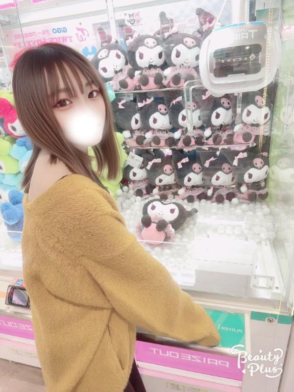 まや 写メ日記 8/6(水) 12:05