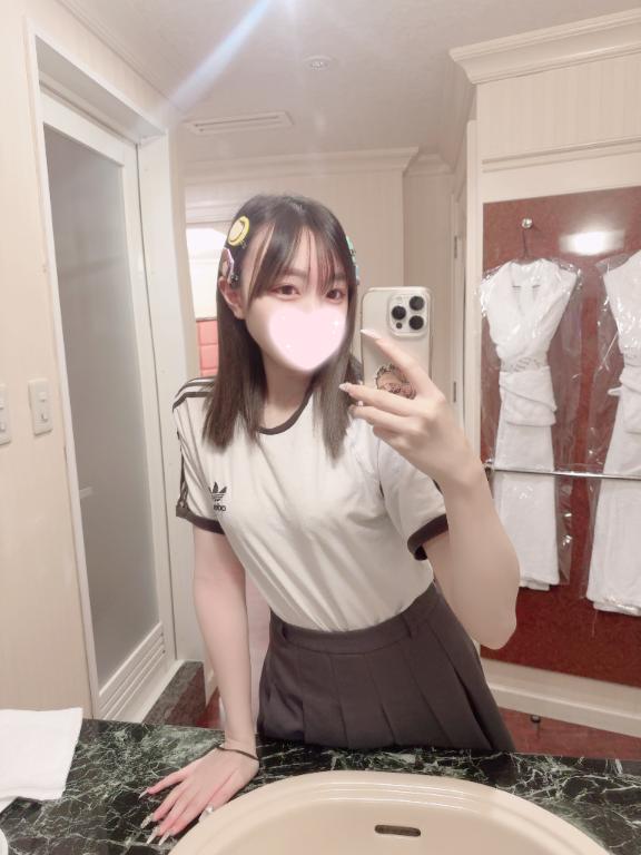 まや 写メ日記 8/6(水) 15:58
