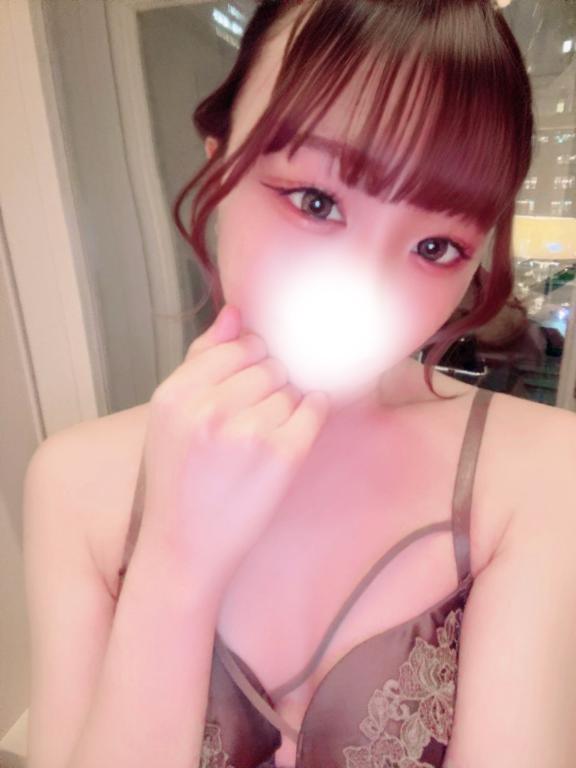 まや 写メ日記 8/6(水) 17:02
