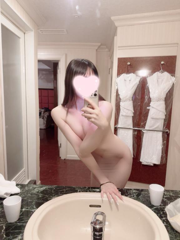 まや 写メ日記 8/6(水) 19:15