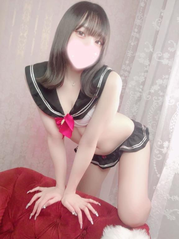 まや 写メ日記 8/7(木) 02:10
