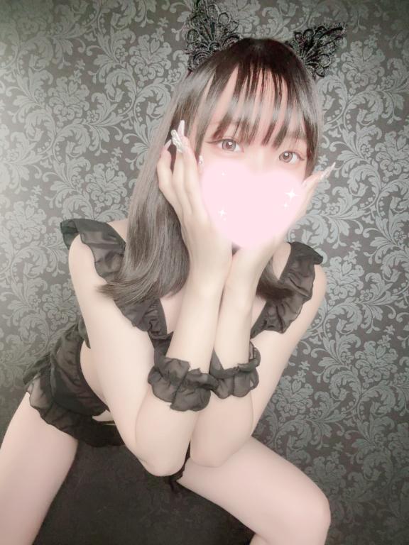 まや 写メ日記 8/7(木) 12:52