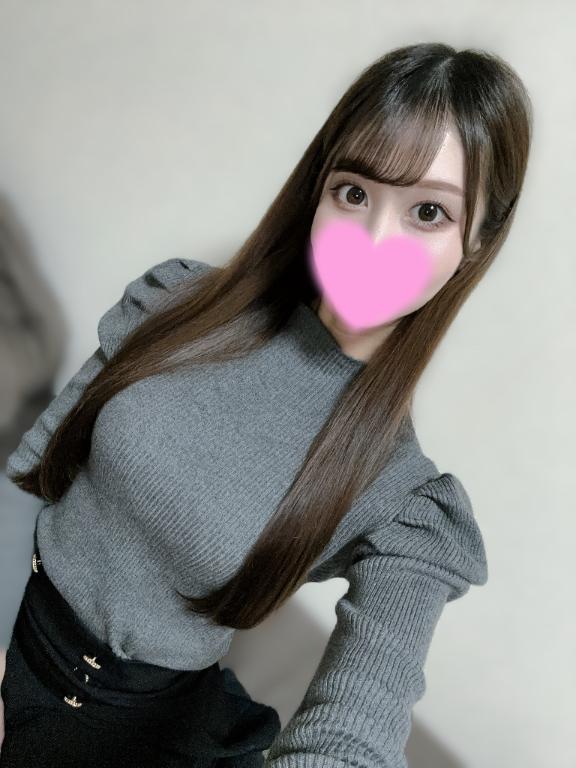 さな 写メ日記 8/8(金) 13:25