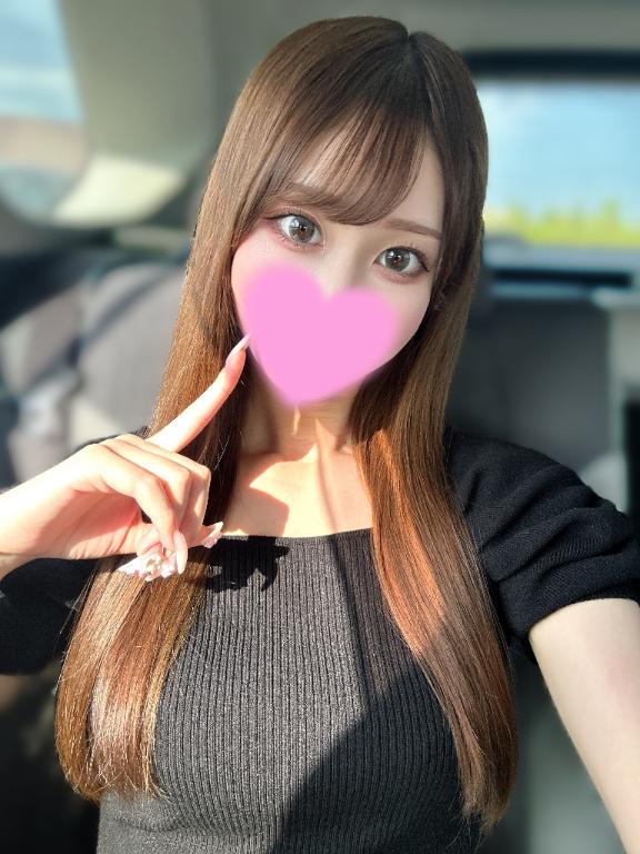 さな 写メ日記 8/9(土) 11:28