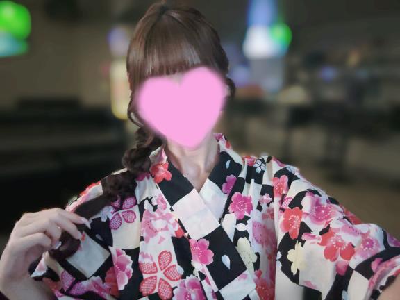 さな 写メ日記 8/11(月) 02:00
