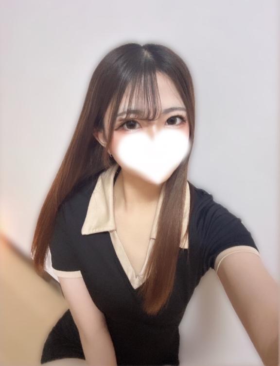 るな 写メ日記 8/9(土) 00:27