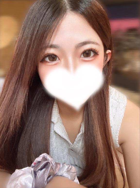るな 写メ日記 8/10(日) 19:43