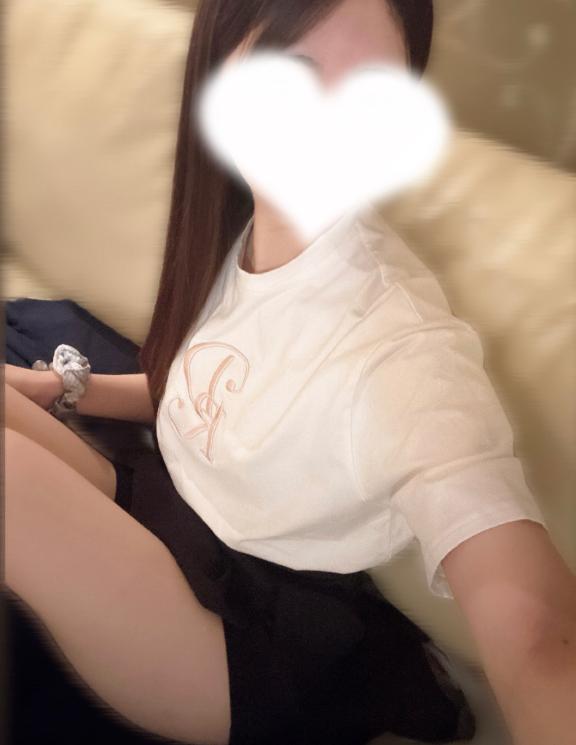 るな 写メ日記 8/10(日) 23:59