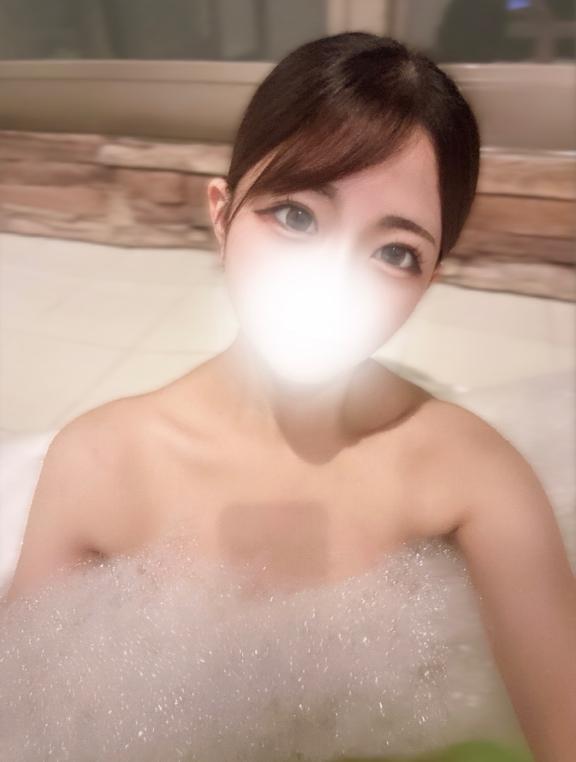 るな 写メ日記 8/26(火) 14:43