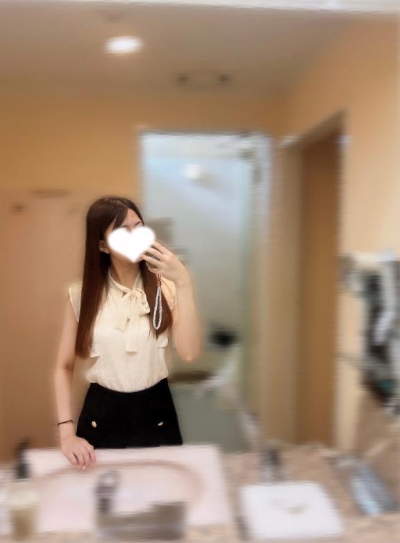 るな 写メ日記 8/26(火) 17:11