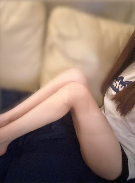 るな 写メ日記 8/26(火) 22:00
