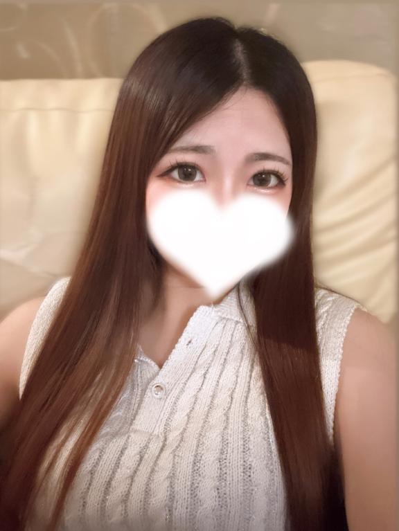 るな 写メ日記 8/27(水) 12:18
