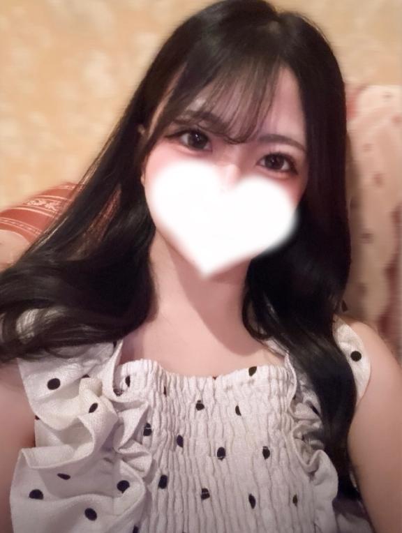 るな 写メ日記 8/29(金) 16:52