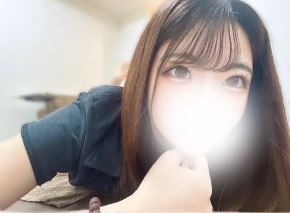るな 写メ日記 8/29(金) 21:11