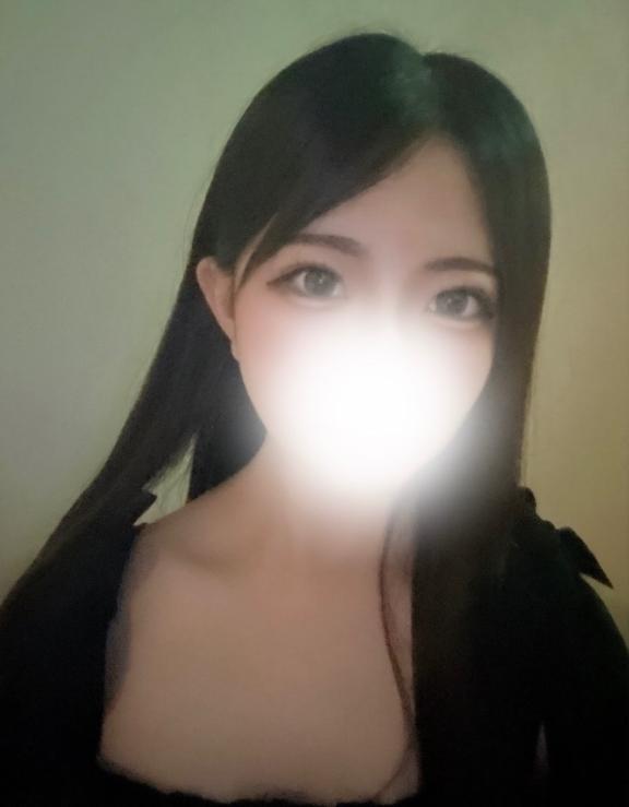 るな 写メ日記 9/7(日) 21:49