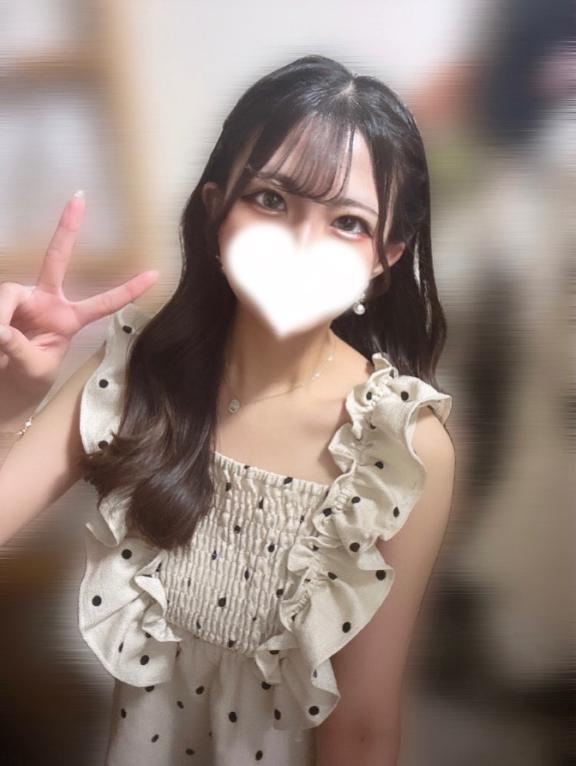 るな 写メ日記 10/3(金) 19:55