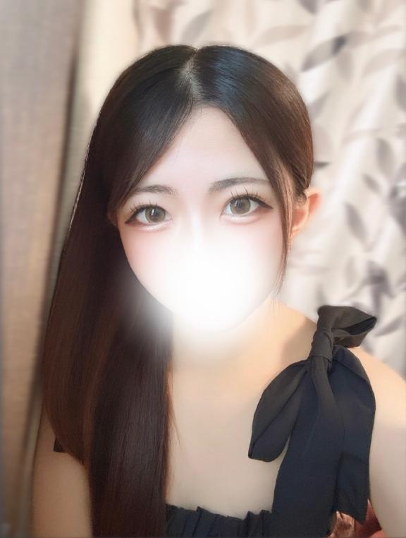 るな 写メ日記 10/5(日) 19:08