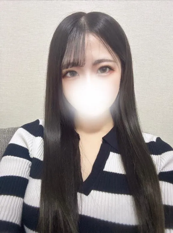 写メ日記 るな 1/23(金) 12:51