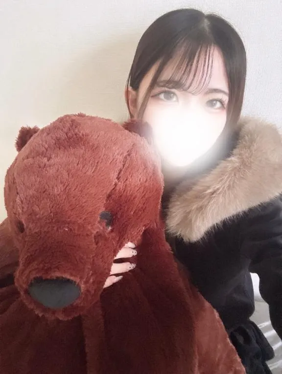 写メ日記 るな 1/24(土) 20:02