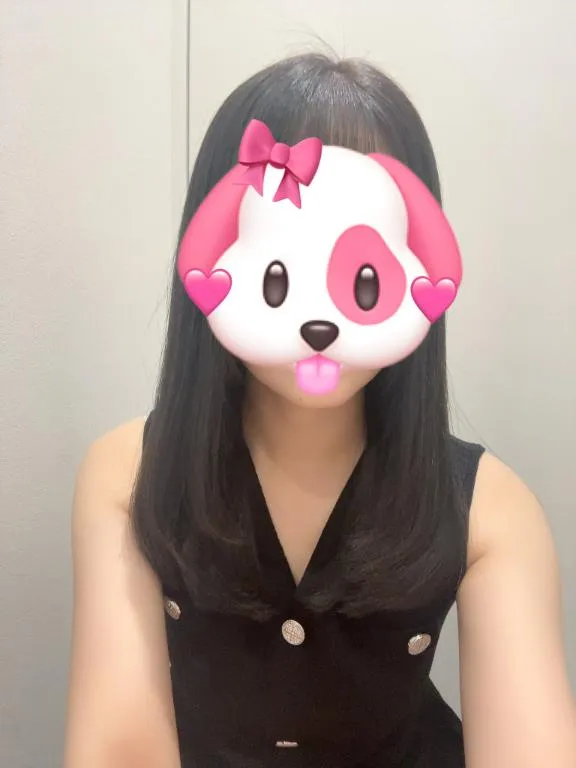写メ日記 るな 7/27(月) 02:46