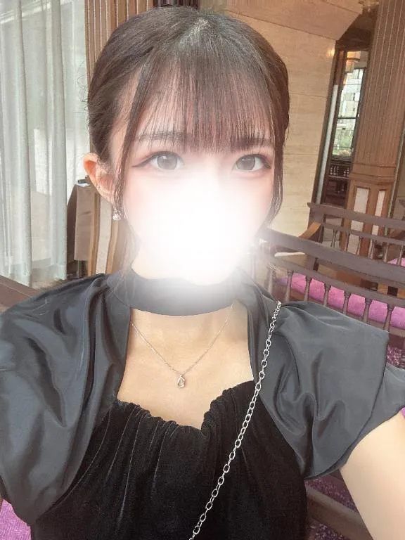 写メ日記 るな 9/12(土) 22:23