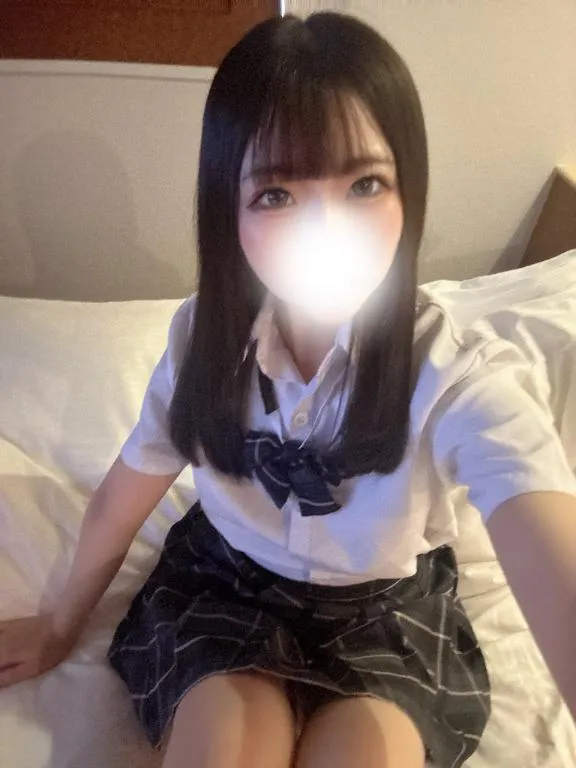 写メ日記 るな 9/14(月) 03:07