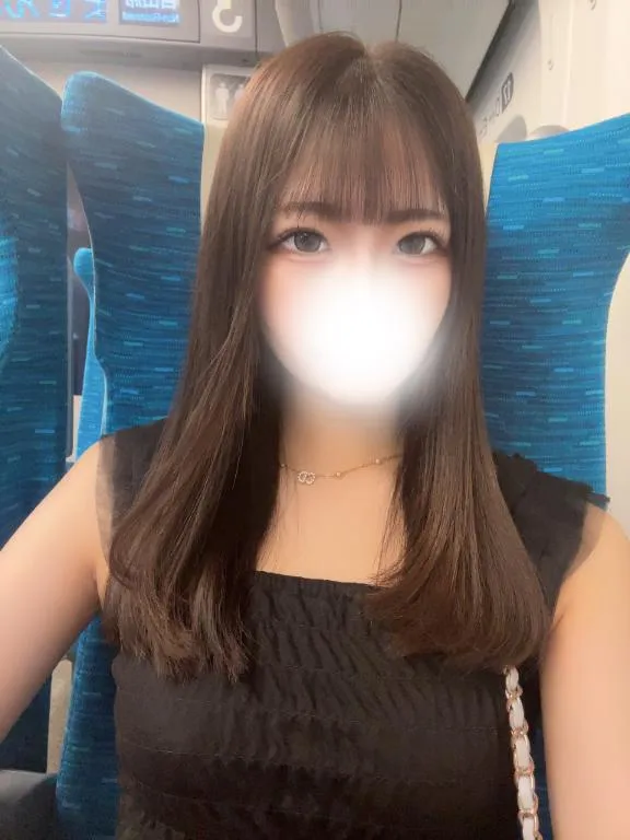 写メ日記 るな 9/14(月) 22:04